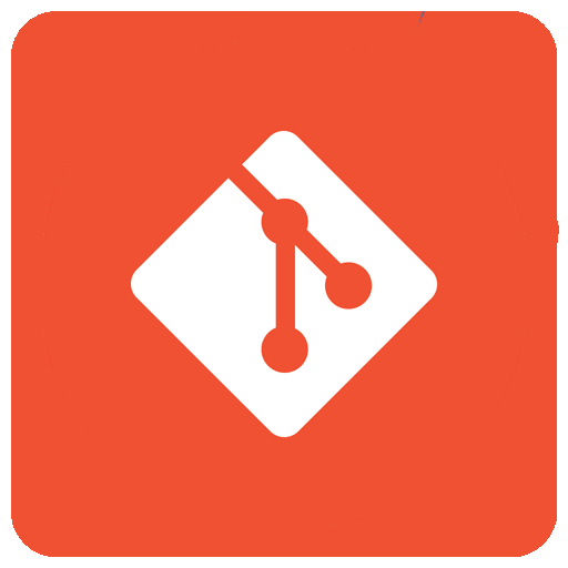 Git Logo